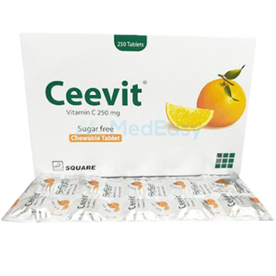 Ceevit