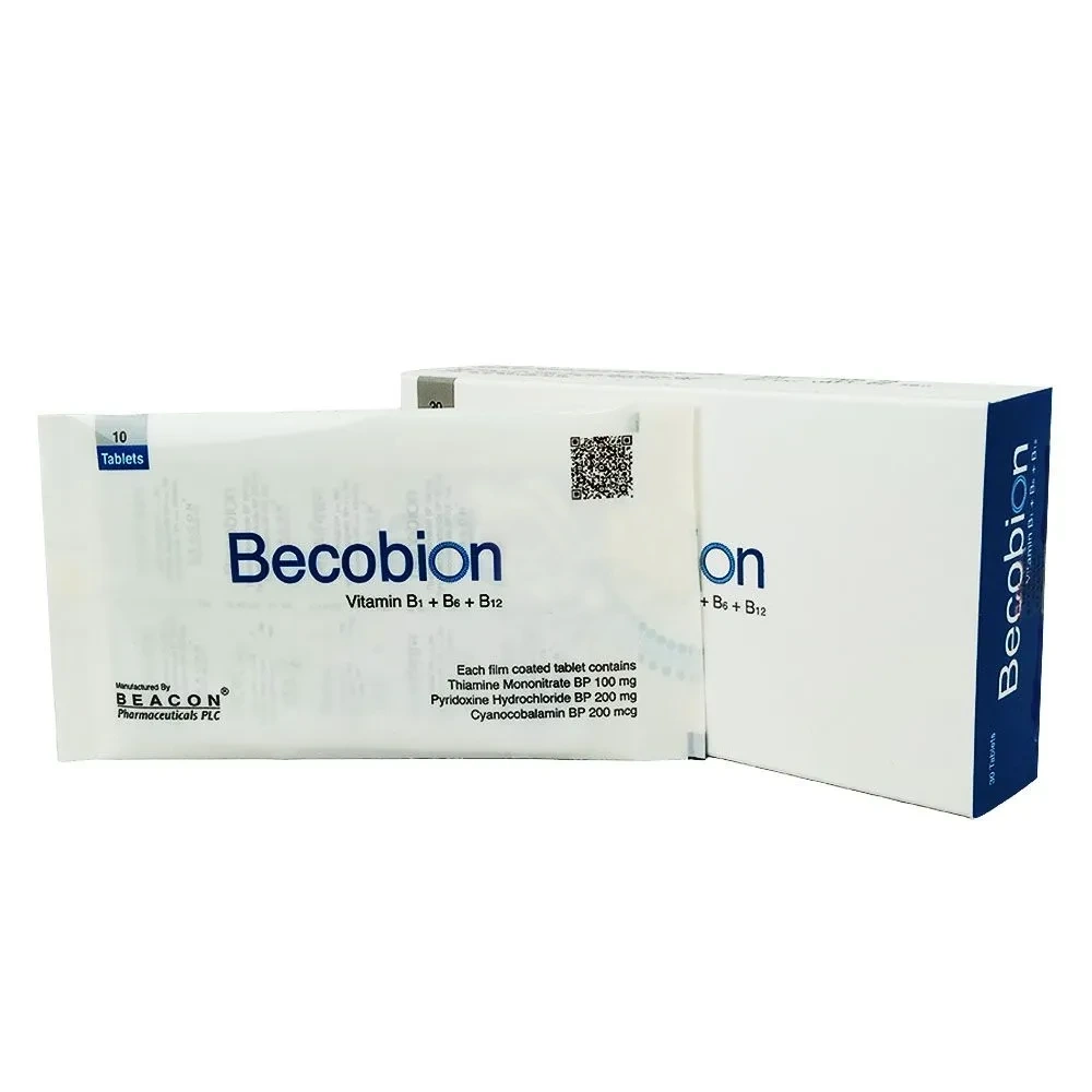 Becobion