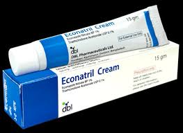 Econatril  15gm