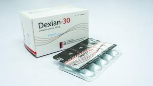 Dexlan 30