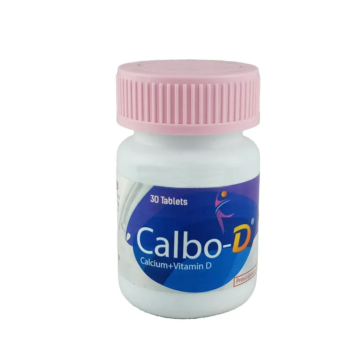 Calbo-D
