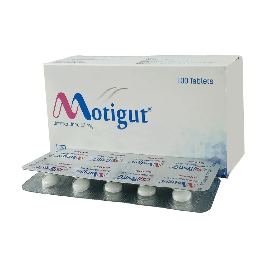 Motgut tab