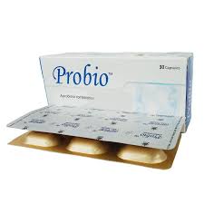 Probio