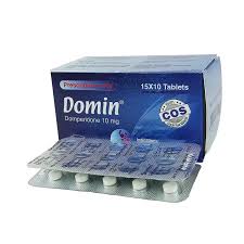 Domin 10 mg