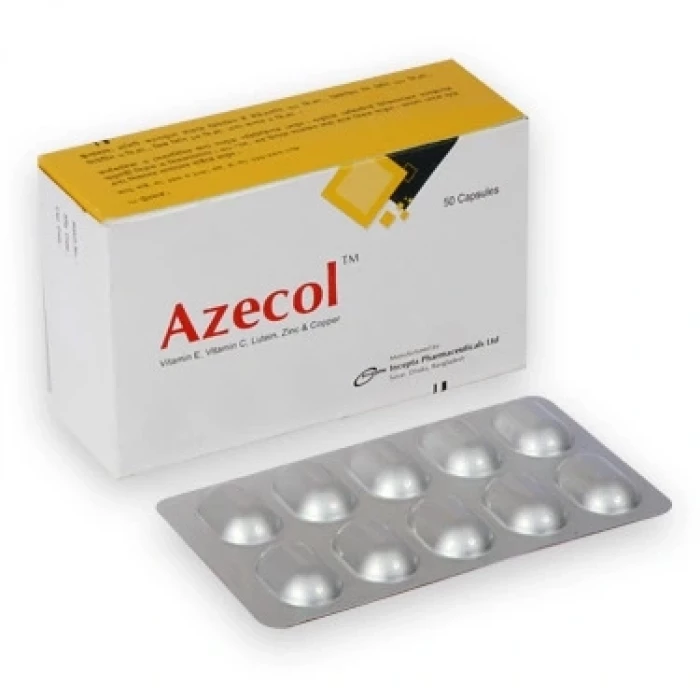 Azecol