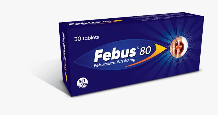 Febus 80