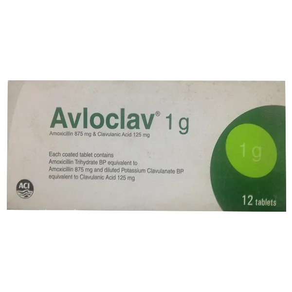 Avlocalv 1g