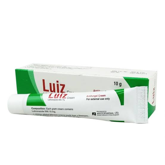 Luiz 10g