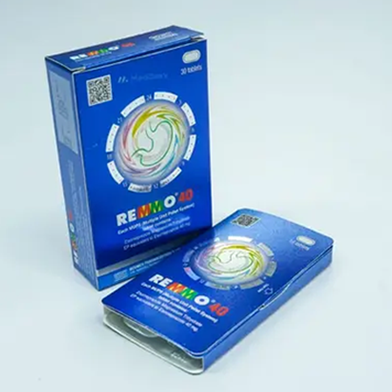 Remmo 40 (90 tab)
