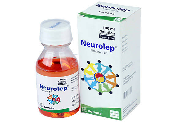 Neurolep syp