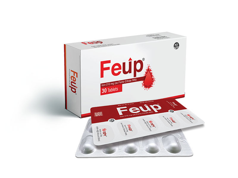 Feup