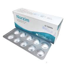 Norzim