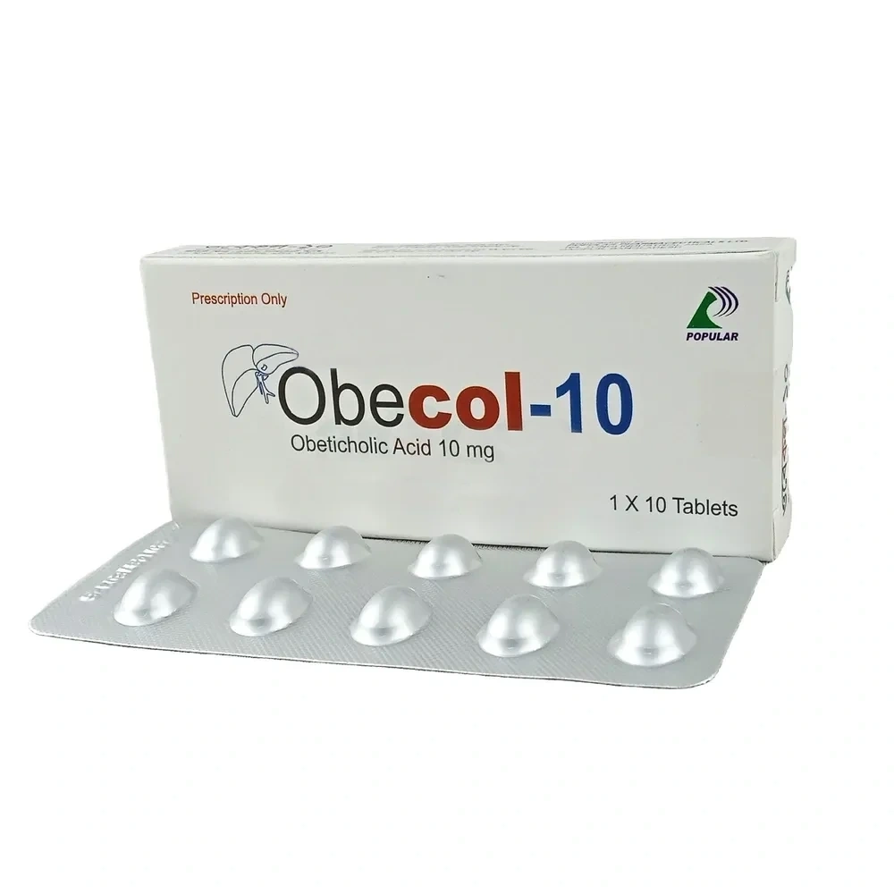 Obecol-10