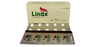 Linax 5mg