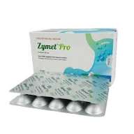 Zymet pro