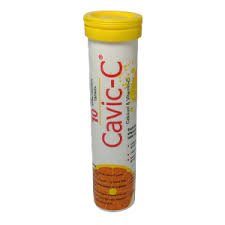 Cavic-c