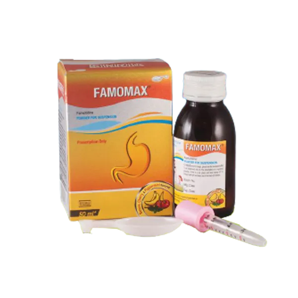 Famomax 50ml