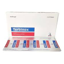 Terbinox