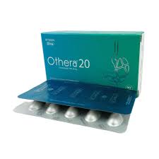 Othera 20mg