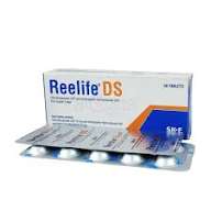 Reelife DS
