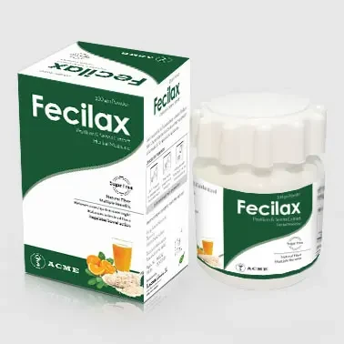 Fecilax