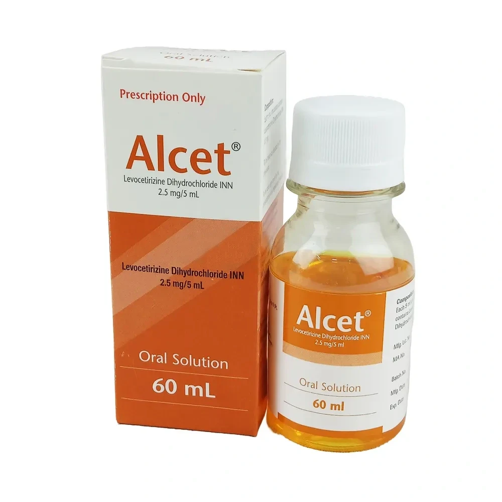 Alcet