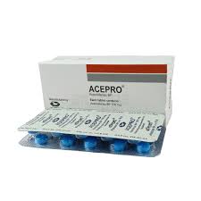 Acepro 100