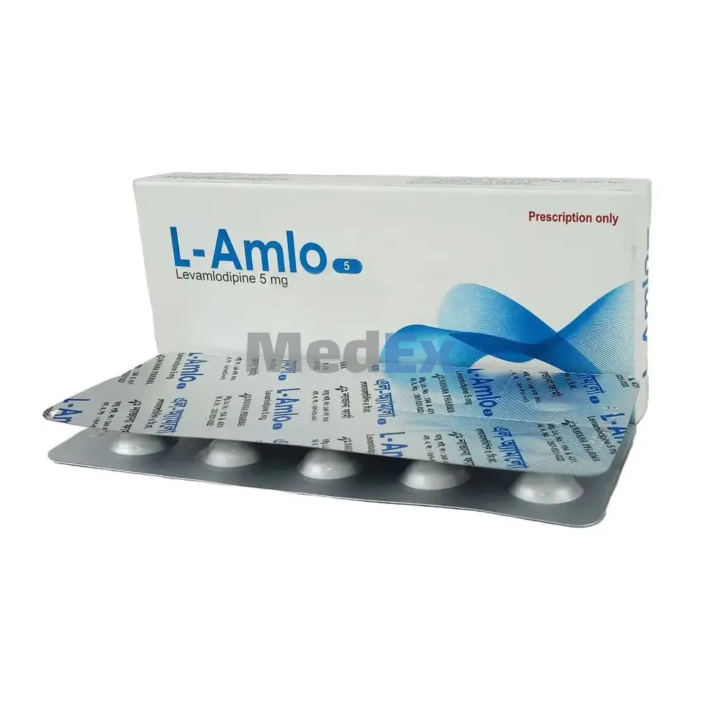 L Amlo 5
