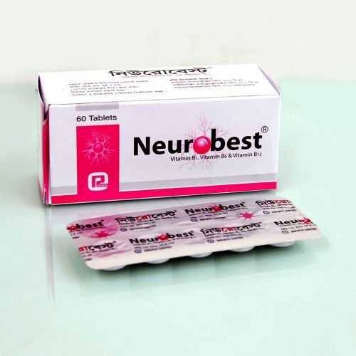 Neurobest