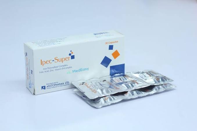 Ipec-super