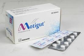 Motigut10mg