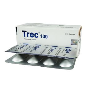 Trec 100