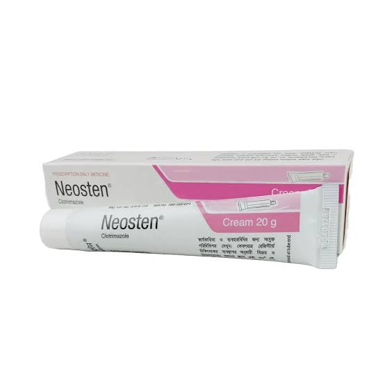 Neosten 20g