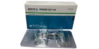 AristoD3INJ