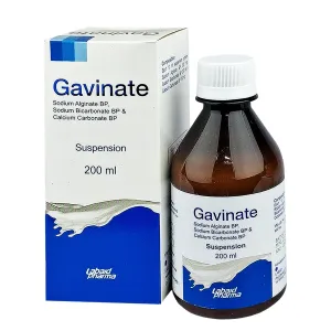 Gavinate