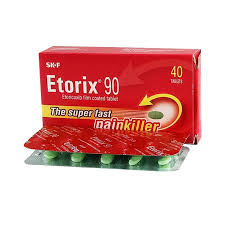 Etorix 90mg